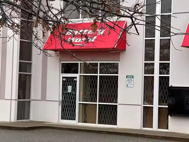 Retail for lease in Surrey, Cloverdale, Street, 224981151