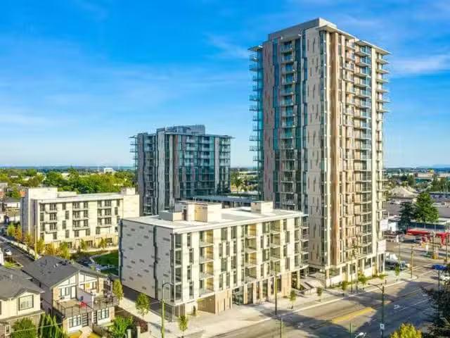 Retail for lease in Vancouver, Vancouver East, 130 709 Se Mari.