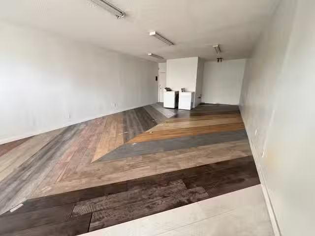 Retail for lease in Vancouver, Vancouver East, 3491 3493 Kings.