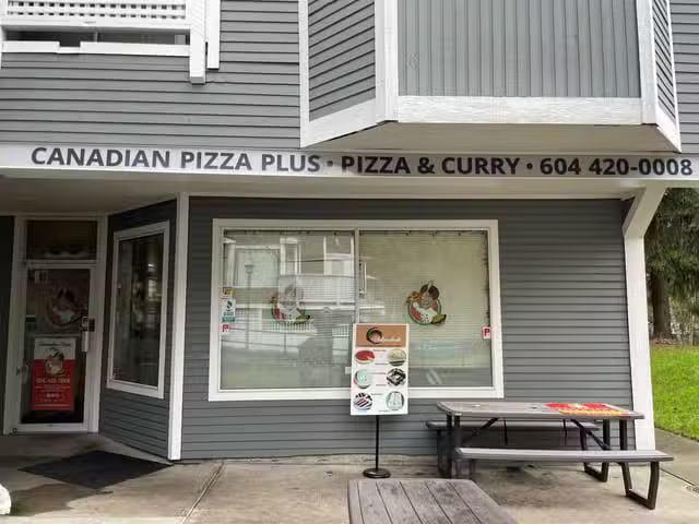 Retail for sale in Burnaby, Burnaby North, 34 8650 Cinnamon Dr.