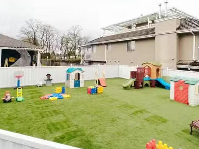 Retail for sale in Burnaby, Burnaby East, 8691 Armstrong Avenu.