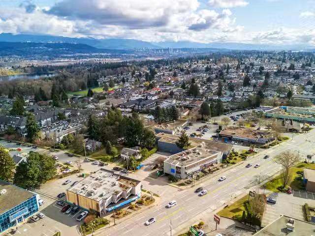 Retail for sale in Burnaby, Burnaby South, 6582&6572 5501 King.