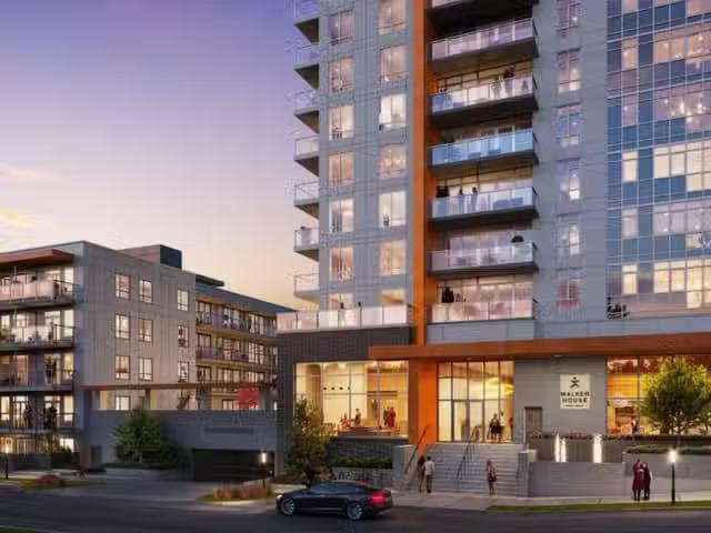 Retail for sale in Delta, N. Delta, Street, 224983327