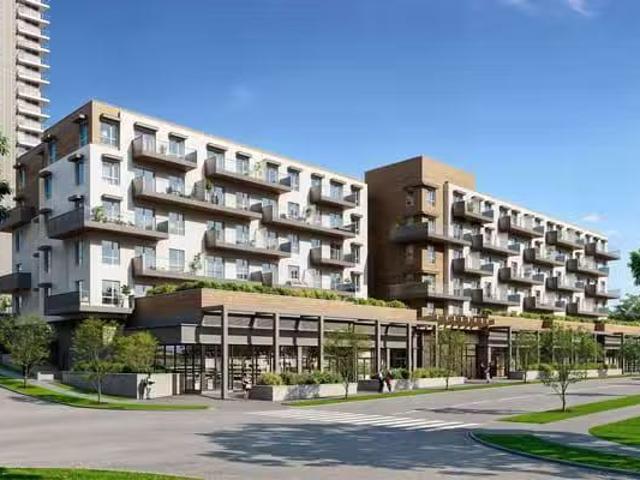 Retail for sale in Langley, Langley, Avenue, 224979921