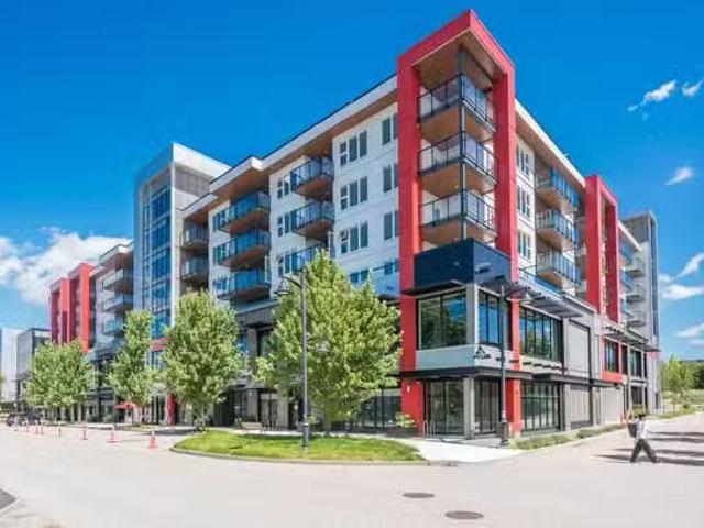 Retail for sale in Langley, Langley, Aa Street, 224981051