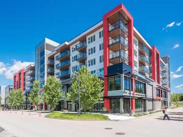 Retail for sale in Langley, Langley, Aa Street, 224983829