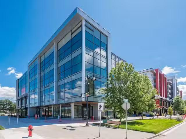 Retail for sale in Langley, Langley, Aa Street, 224983872