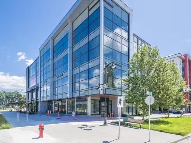 Retail for sale in Langley, Langley, Aa Street, 224983881