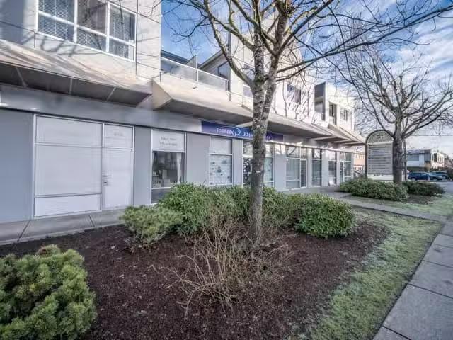 Retail for sale in Langley, Langley, 19897 56 Avenue, 224982700