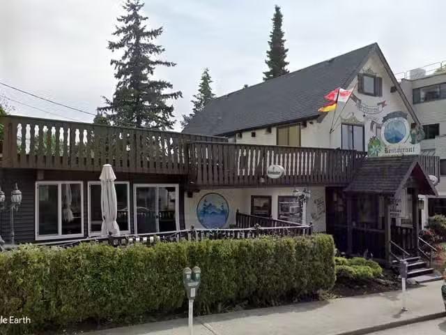 Retail for sale in New Westminster, New Westminster, 233 Sixth.
