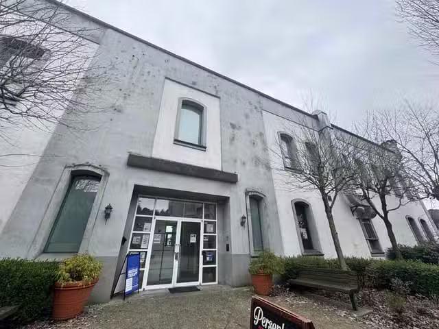 Retail for sale in New Westminster, New Westminster, 319 Gover.