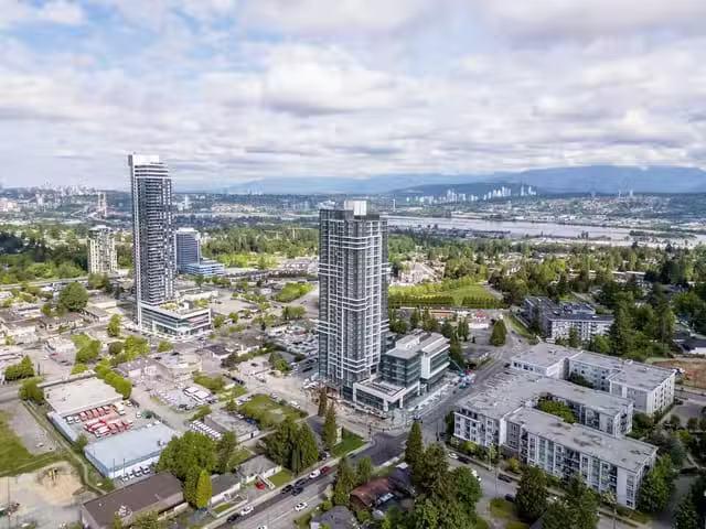 Retail for sale in Surrey, North Surrey, a Street, 224980701
