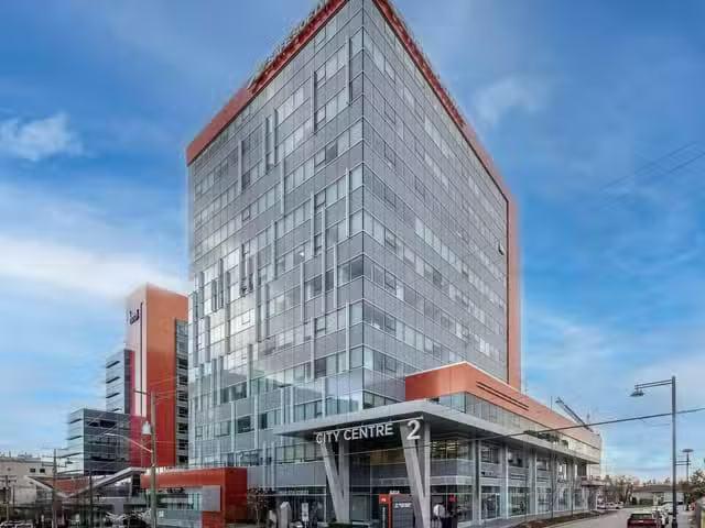 Retail for sale in Surrey, North Surrey, a Street, 224984590