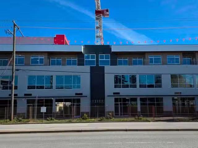 Retail for sale in Surrey, Cloverdale, Avenue, 224980588