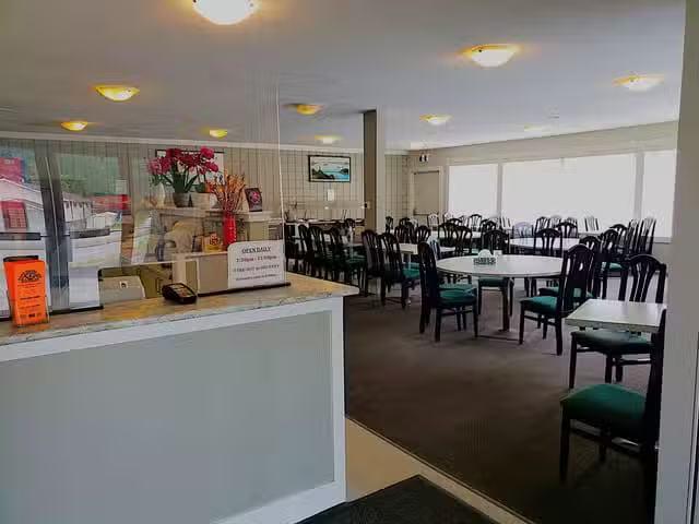 Retail for sale in Prince George, PG City North, 2260 Hart Hig.