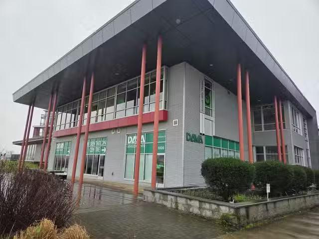 Retail for sale in Richmond, Richmond, 1020,1025,1030 10013 Ri.
