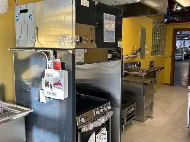 Retail for sale in Richmond, Richmond, 1158 8260 Westminster H.