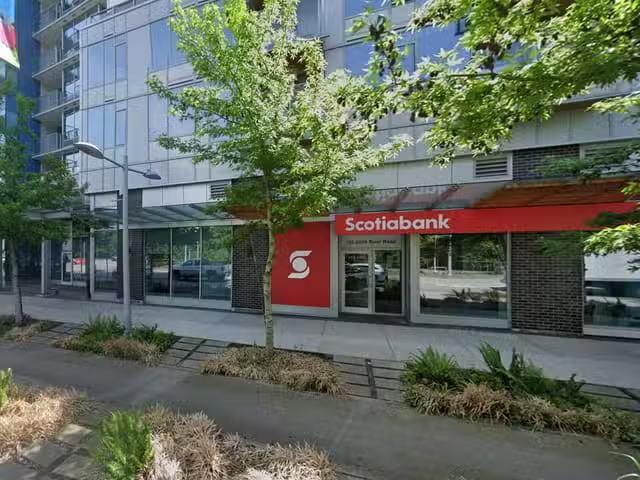 Retail for sale in Richmond, Richmond, 150 6888 River Road, 22.
