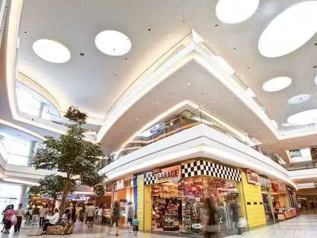 Retail for sale in Richmond, Richmond, No. 3 Road, 224976569