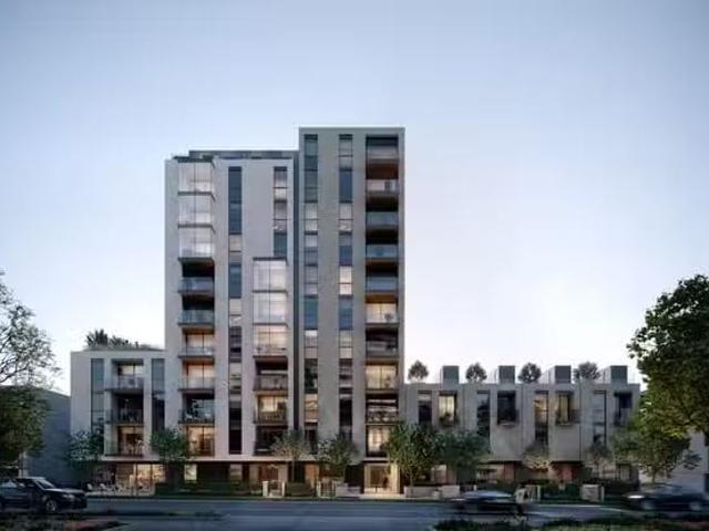 Retail for sale in Vancouver, Vancouver West, CRU 1526 W 6th A.