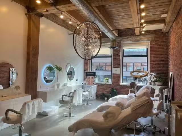 Retail for sale in Vancouver, Vancouver West, 112 1118 Homer S.
