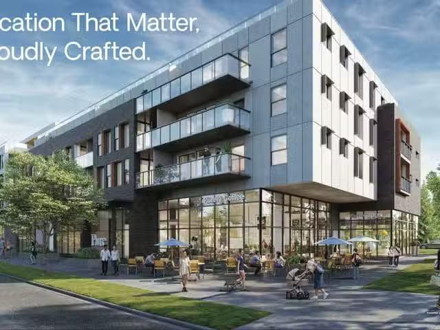 Retail for sale in Vancouver, Vancouver West, 9 263 W 49th Ave.