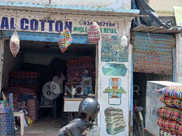 Shop in 2 1, Bollaram Rd, Kalapuram Basti, Hyderabad, Miyapur, Telangana 500049, India, Hyderabad for sale