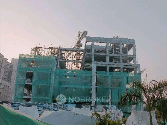 Retail in Sector 36, Gurgaon for sale