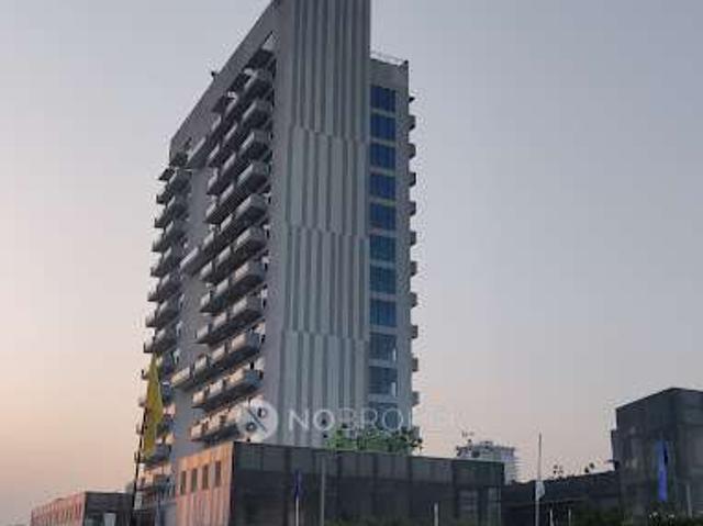 Retail in Sector 59, Gurgaon for sale