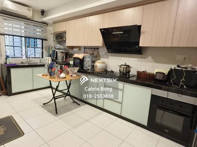 Retail shop for sale mall unit for sale shopping mall kk property for sale commercial unit for sale itcc shopping mall unit for sale