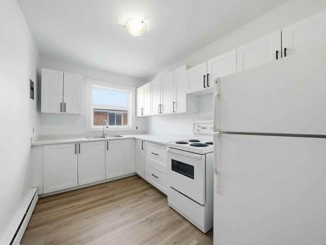 Retallack Apartments 1 Bedroom Apartment for Rent at 3848 Retallack St, Regina, SK S4S 3B8 Albert Park