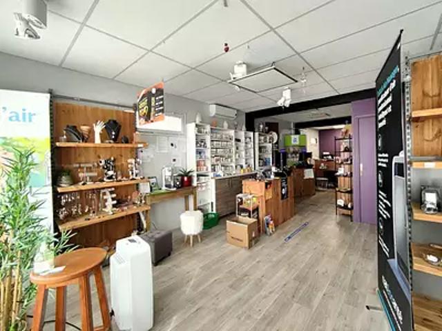 Retiers 35240 Achat / Vente divers 2 pièces