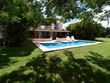 Retiro de golf en la Costa Blanca