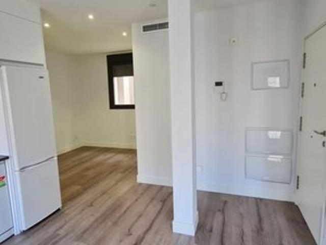 RETIRO IBIZA | Viba Real Estate
