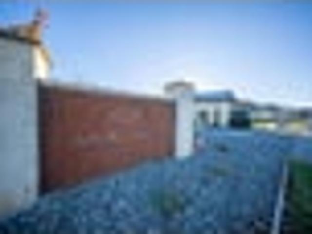 Retire in Style at Murchison Villas