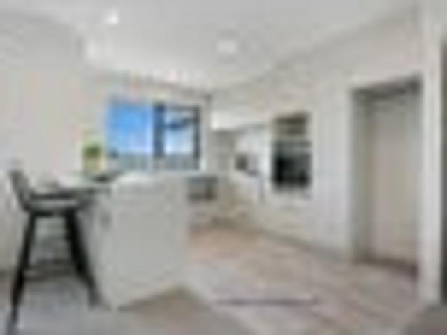Retire In Style – Brand New Unit!