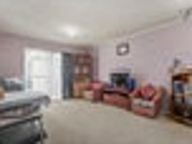 Retirement Move Secured Must Be Sold!