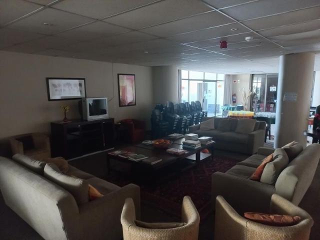 Retirement Apartment for Sale for the over 50's Excl legal fees