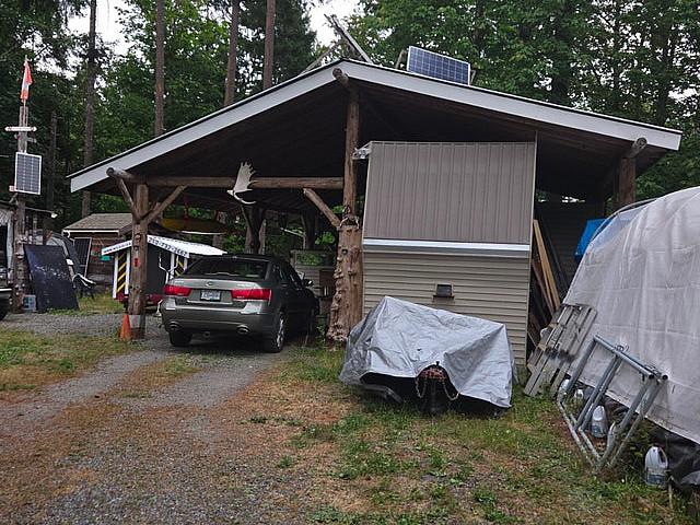 Retirement Estate Sale