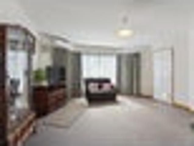 Retirement Living at its BEST!