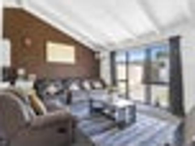 Retirement Sale – First Home or Do Up Opportunity!