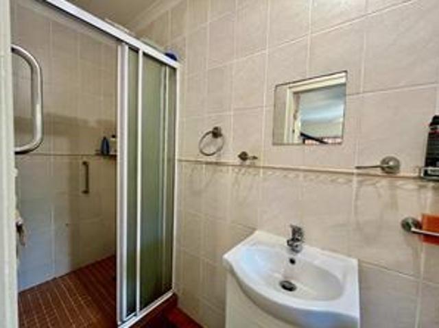Retirement Village For Sale in Umgeni Park