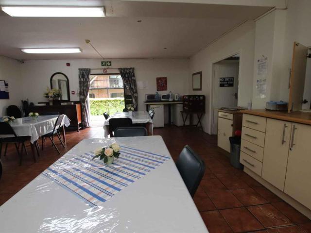 Retirement Village For Sale in Umgeni Park