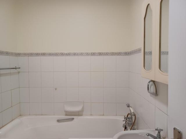 Retirement Village For Sale in Umgeni Park