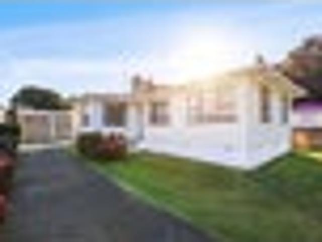 Retiring Owners Say Goodbye