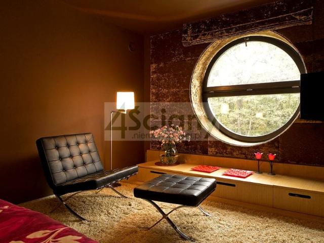 Retmańska 44 m², Serock