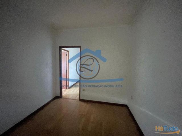 Retoma Bancária ? Moradia T5 Vila Pouca de Aguiar | 26084066713
