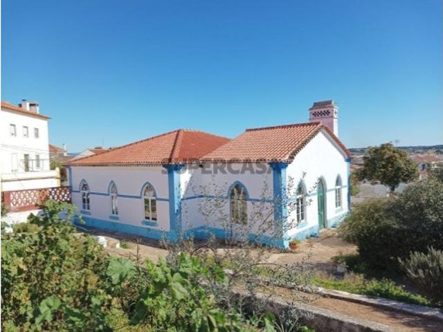 Retoma do Banco Moradia V5 Monforte