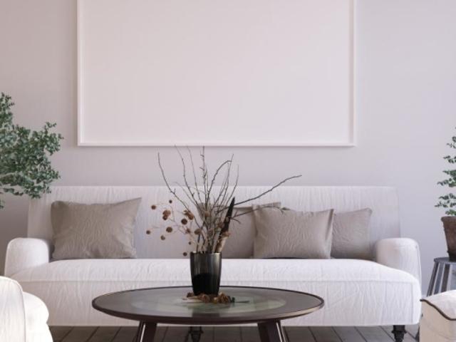 RETOUR À LA VENTE: 5 PIÈCES AVEC TERRASSE IDÉALEMENT SITUÉ