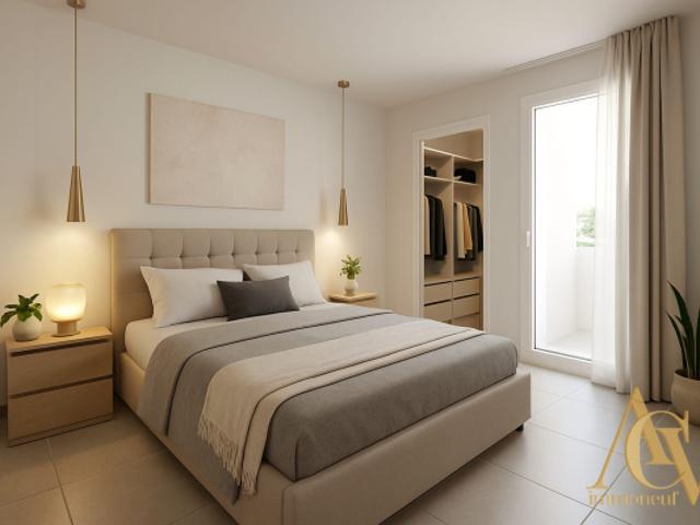 Retour à la vente,2 pieces exclusif